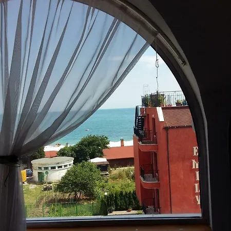 Hit Hotel